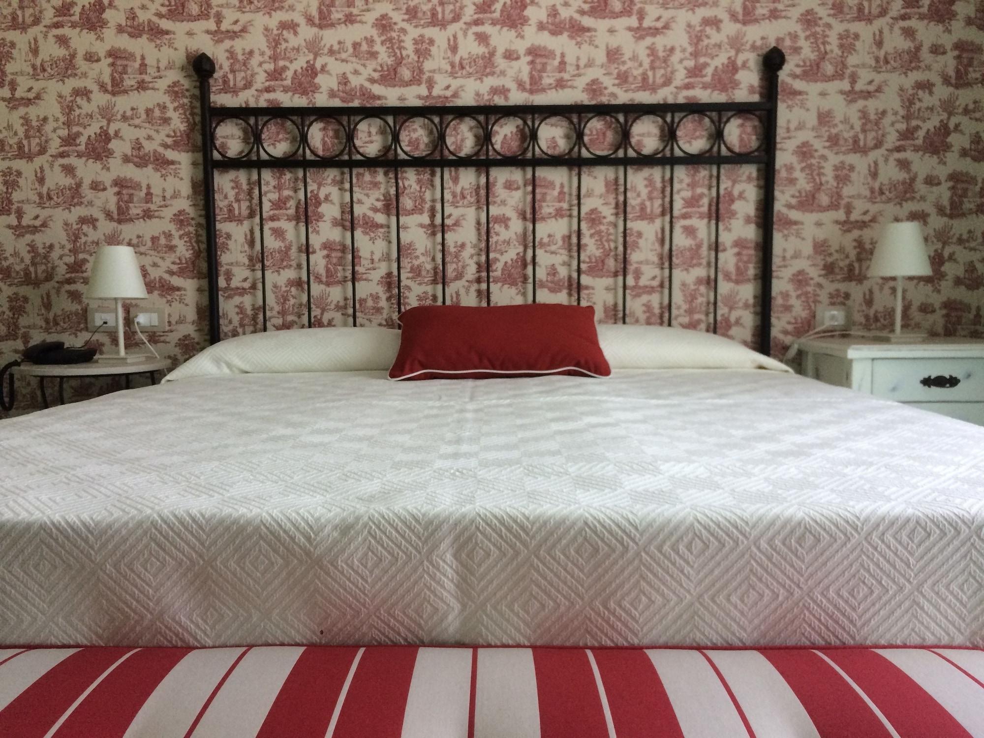 Hotel Danieli Pozzallo Kültér fotó