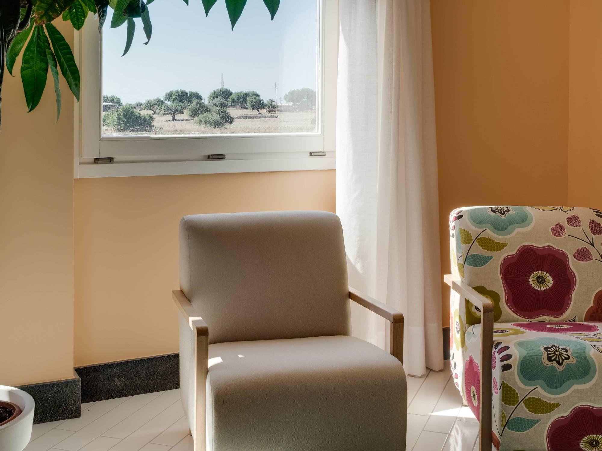 Hotel Danieli Pozzallo Kültér fotó